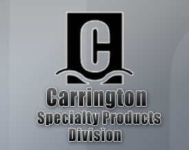 Carrington Building Products
